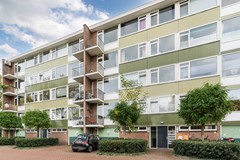 Cornelis Bosstraat 24, 5246CJ Rosmalen